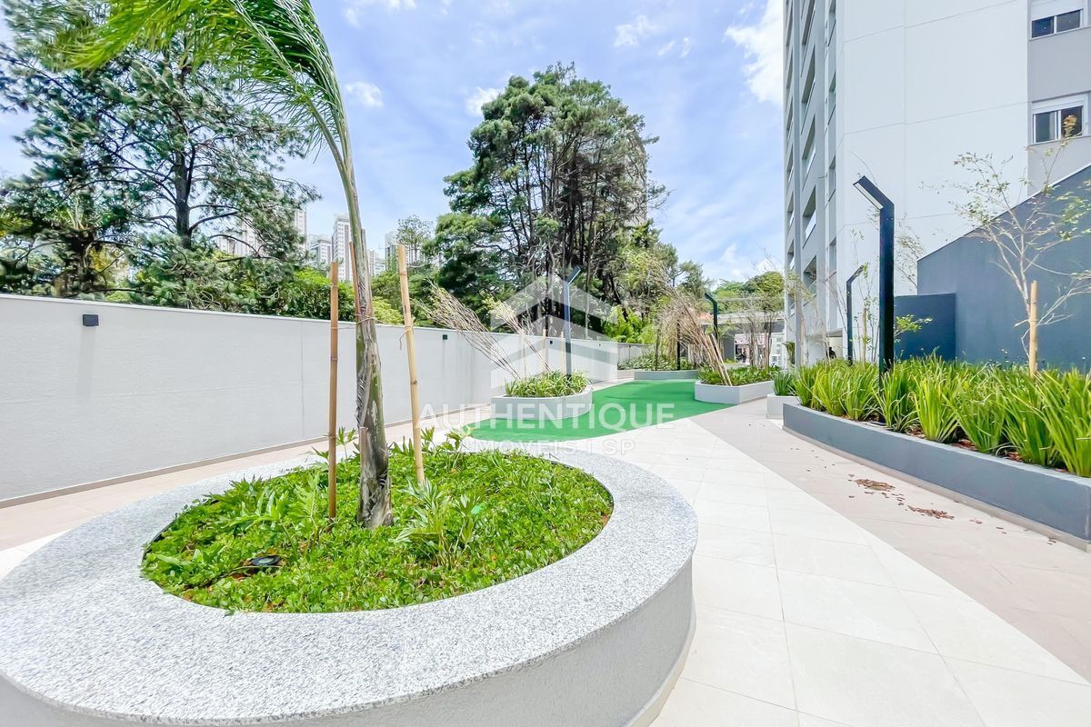 Apartamento, 3 quartos, 87 m² - Foto 47