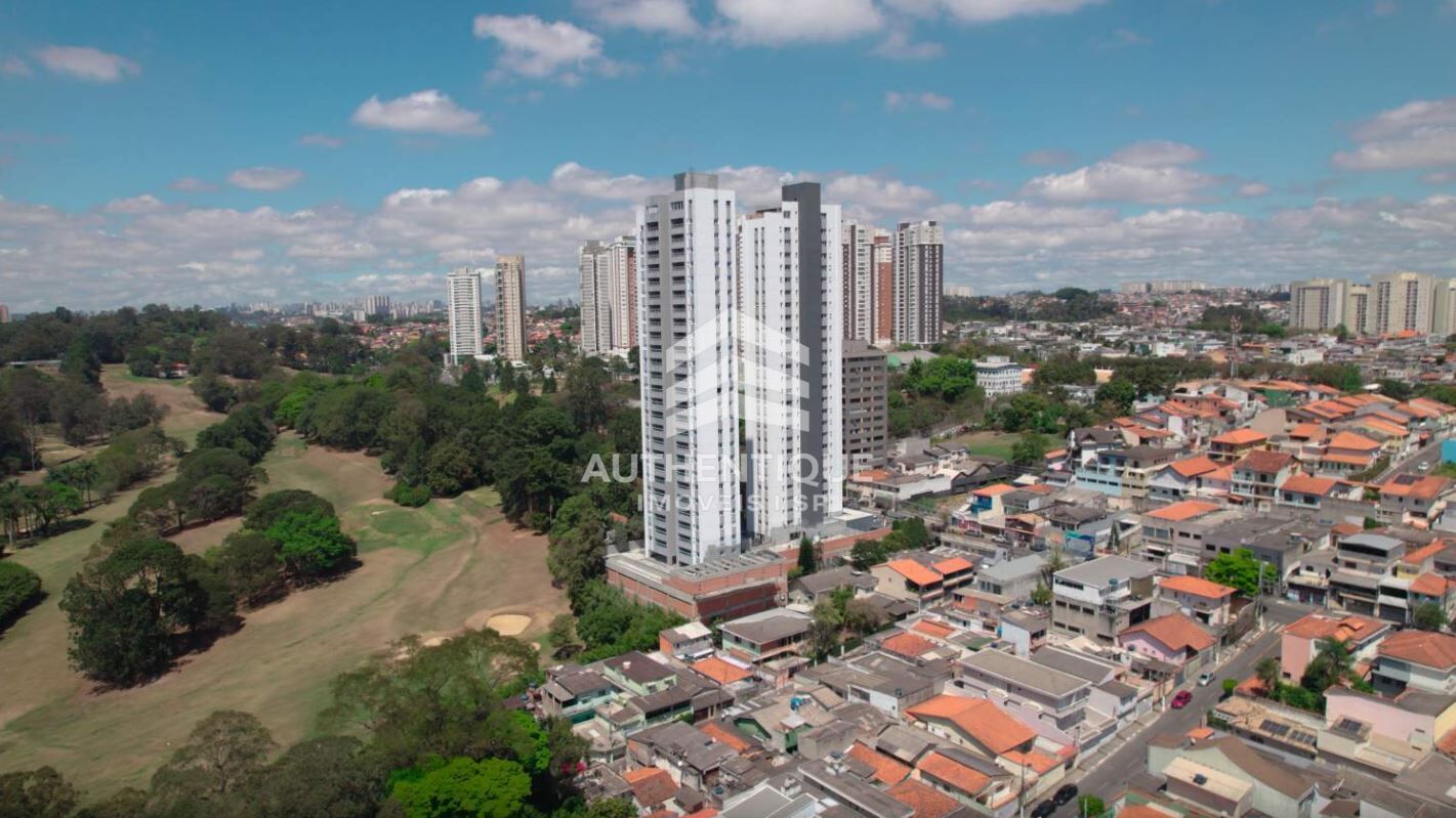 Apartamento, 3 quartos, 87 m² - Foto 26