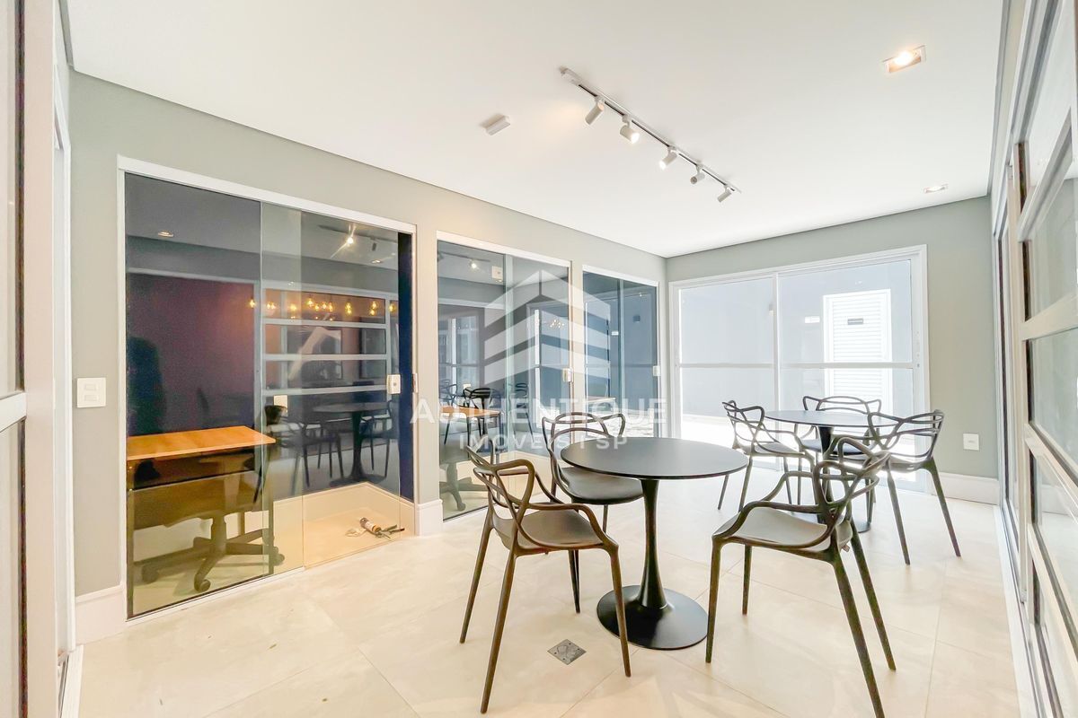 Apartamento, 3 quartos, 87 m² - Foto 48