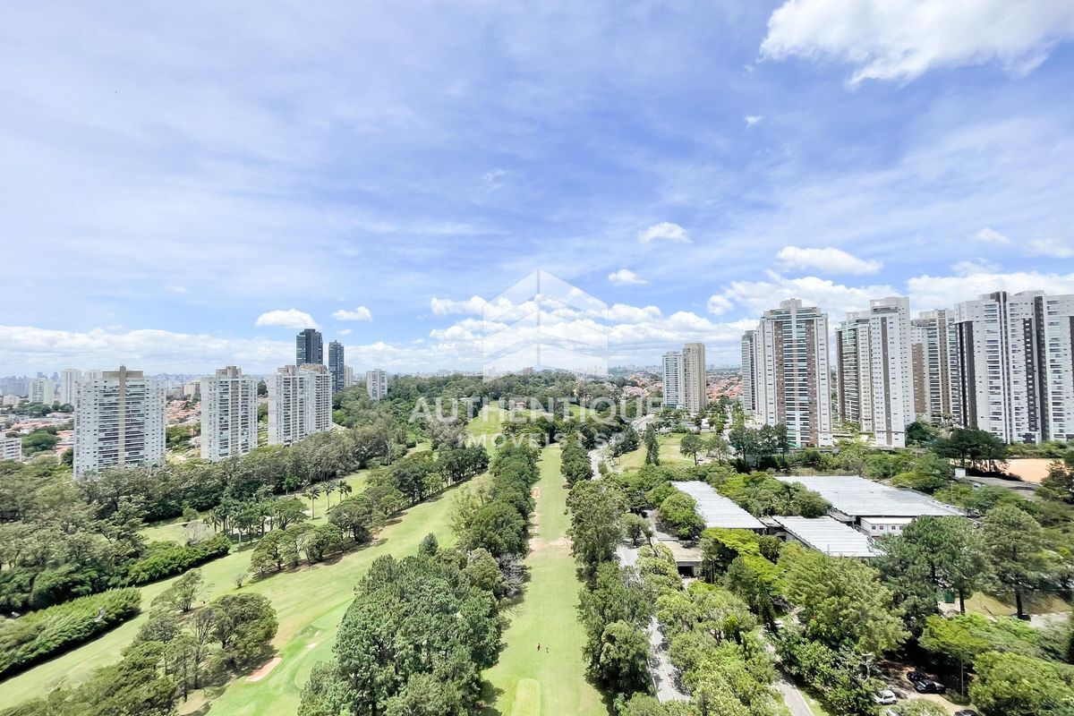 Apartamento, 3 quartos, 87 m² - Foto 23
