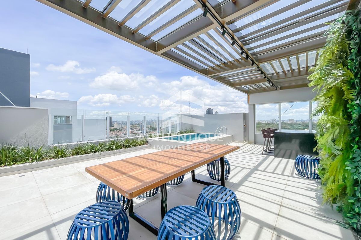 Apartamento, 3 quartos, 87 m² - Foto 38