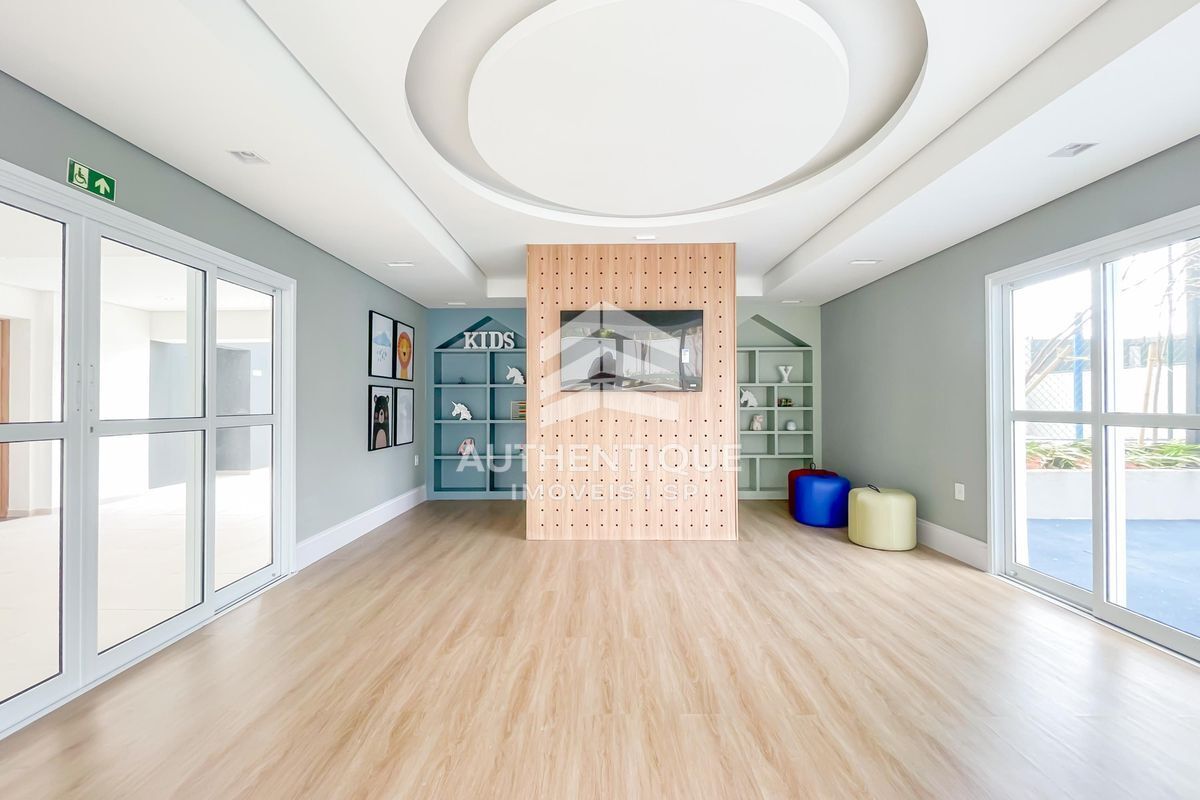 Apartamento, 3 quartos, 87 m² - Foto 33
