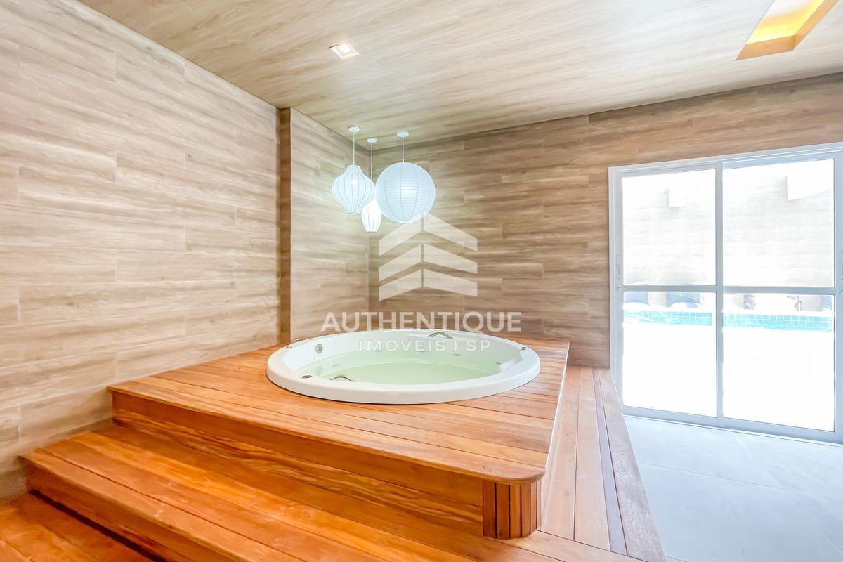 Apartamento, 3 quartos, 87 m² - Foto 40