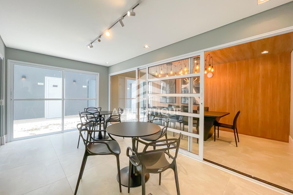 Apartamento, 3 quartos, 87 m² - Foto 44
