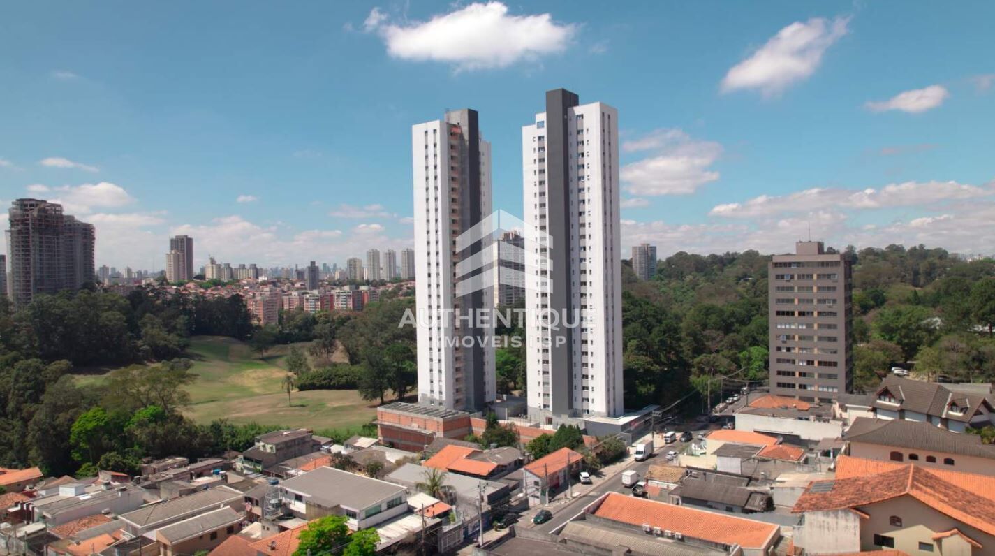 Apartamento, 3 quartos, 87 m² - Foto 27