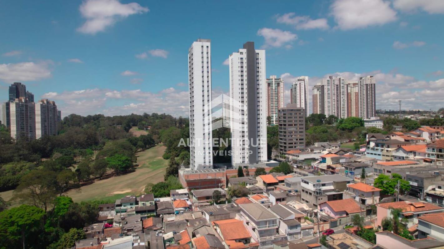 Apartamento, 3 quartos, 87 m² - Foto 52