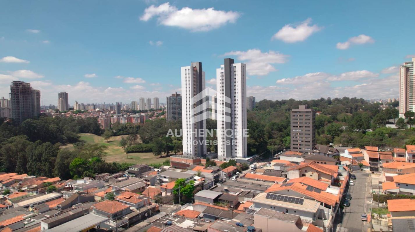 Apartamento, 3 quartos, 87 m² - Foto 51
