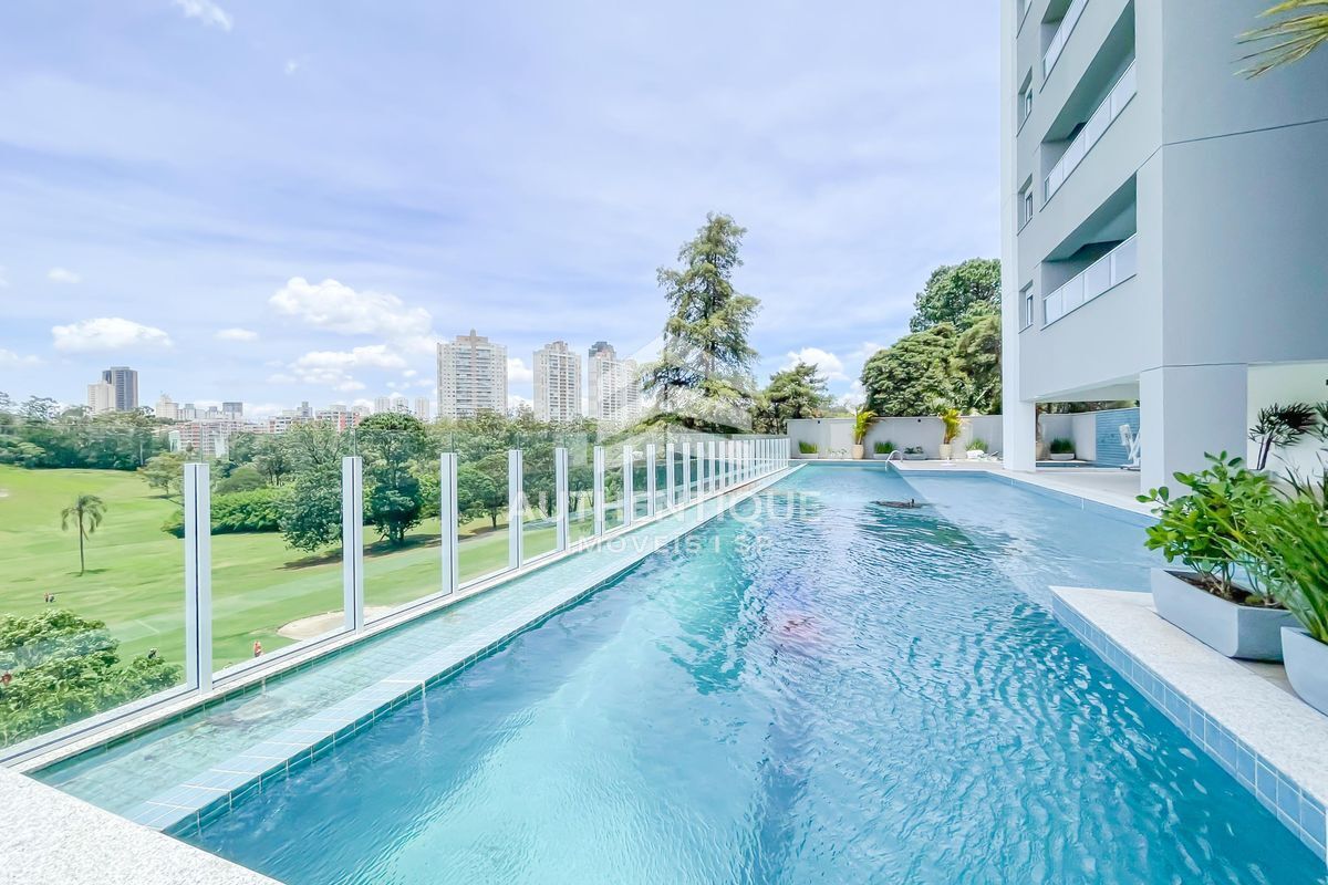 Apartamento, 3 quartos, 87 m² - Foto 17
