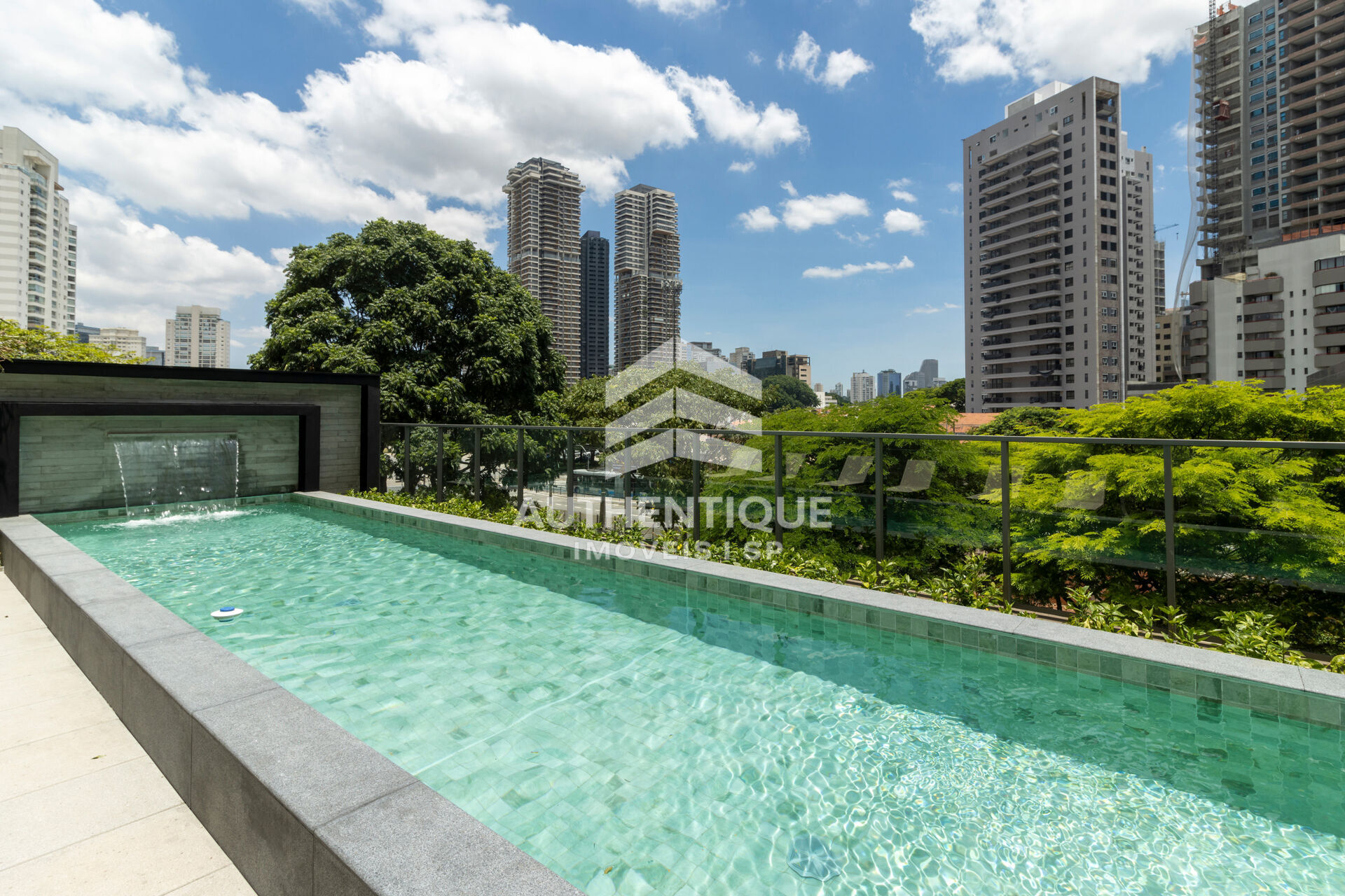 Apartamento, 2 quartos, 74 m² - Foto 42