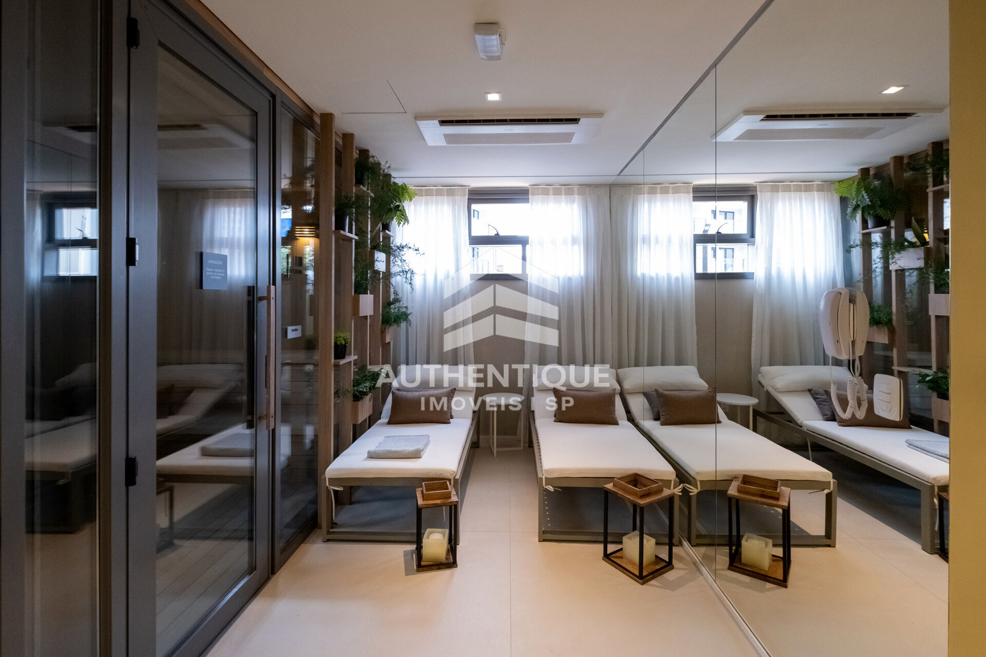 Apartamento, 2 quartos, 74 m² - Foto 61