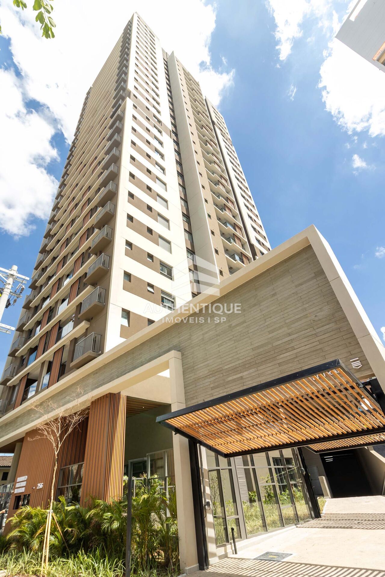 Apartamento, 2 quartos, 74 m² - Foto 43