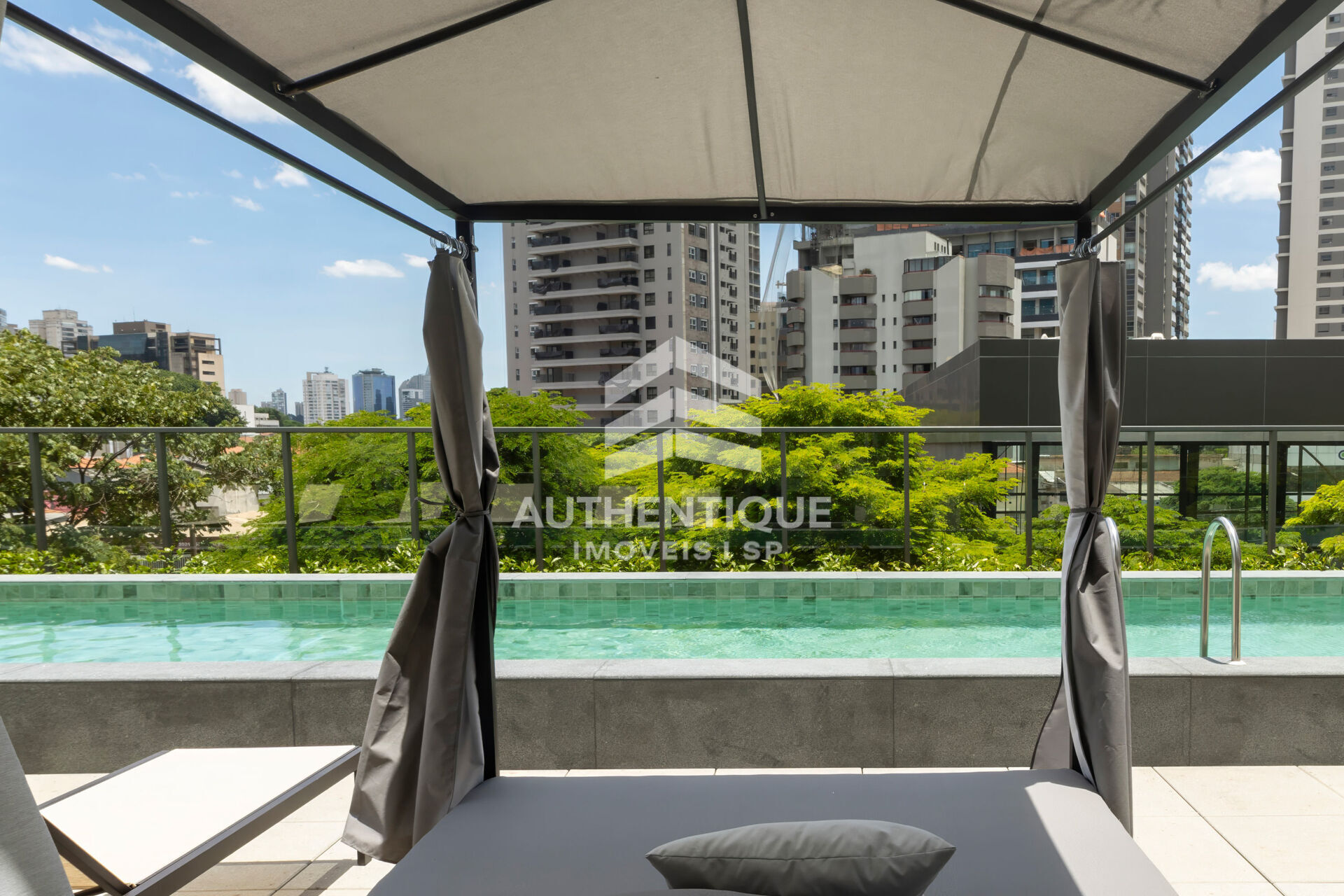 Apartamento, 2 quartos, 74 m² - Foto 47