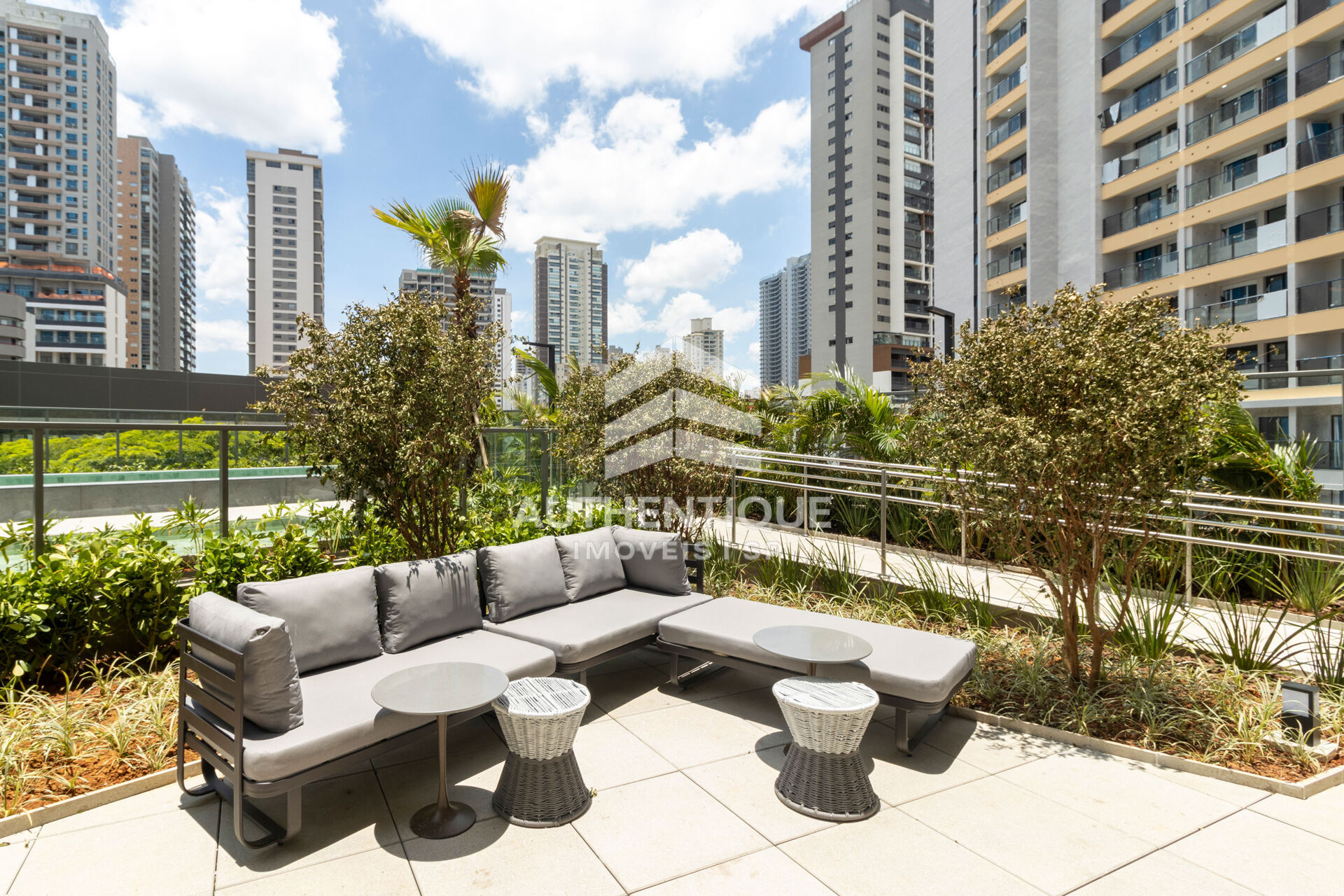 Apartamento, 2 quartos, 74 m² - Foto 48