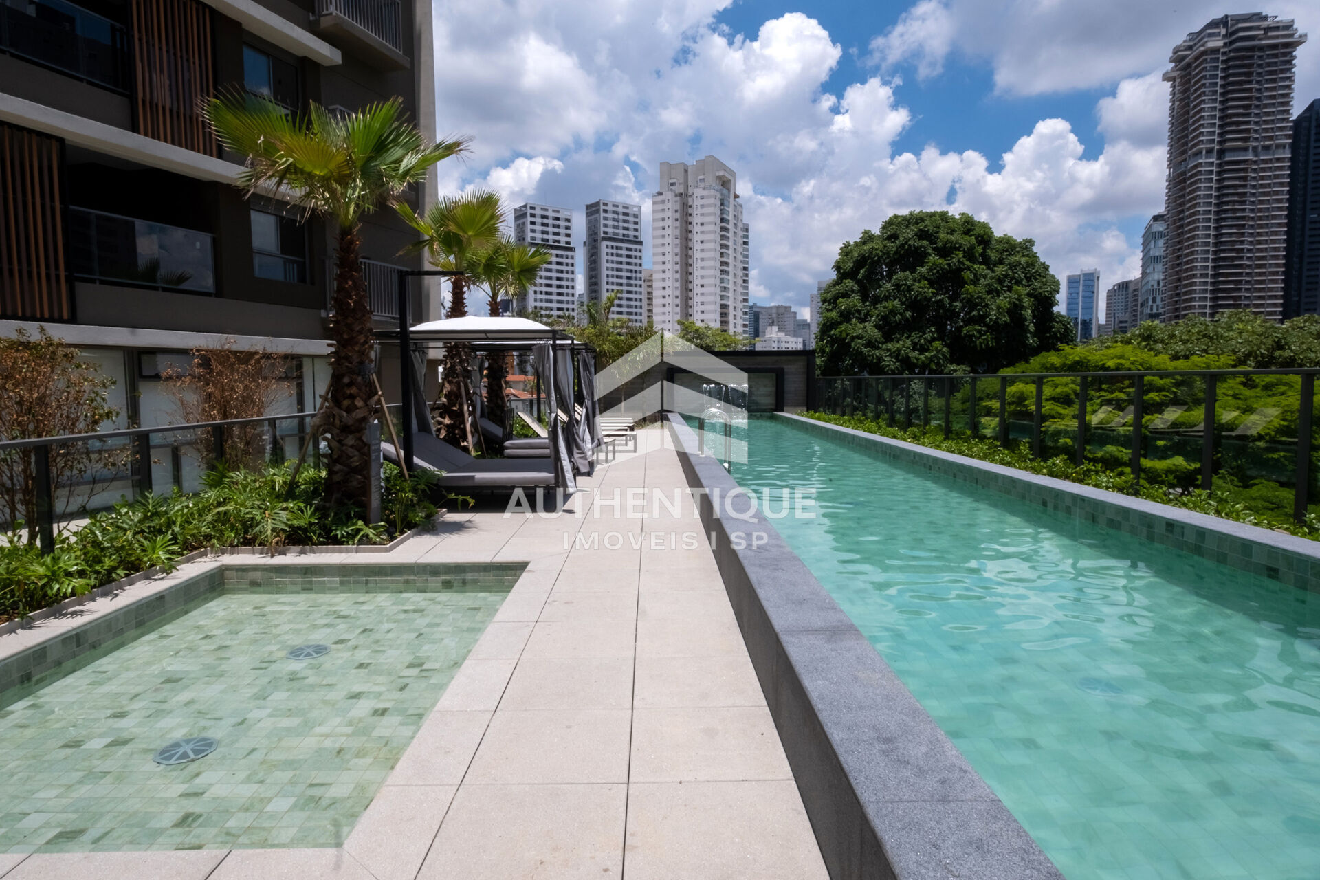 Apartamento, 2 quartos, 74 m² - Foto 46