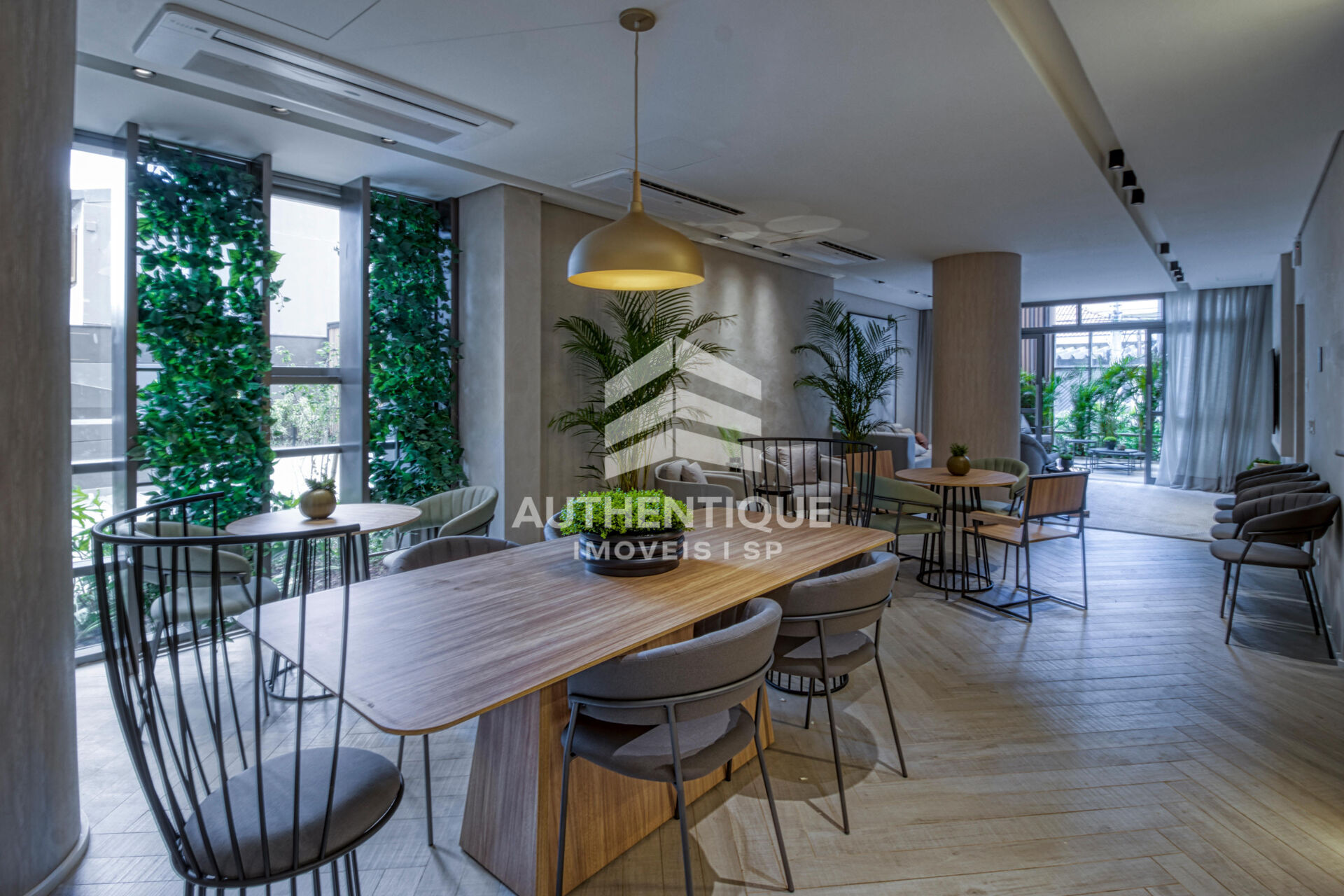 Apartamento, 2 quartos, 74 m² - Foto 70
