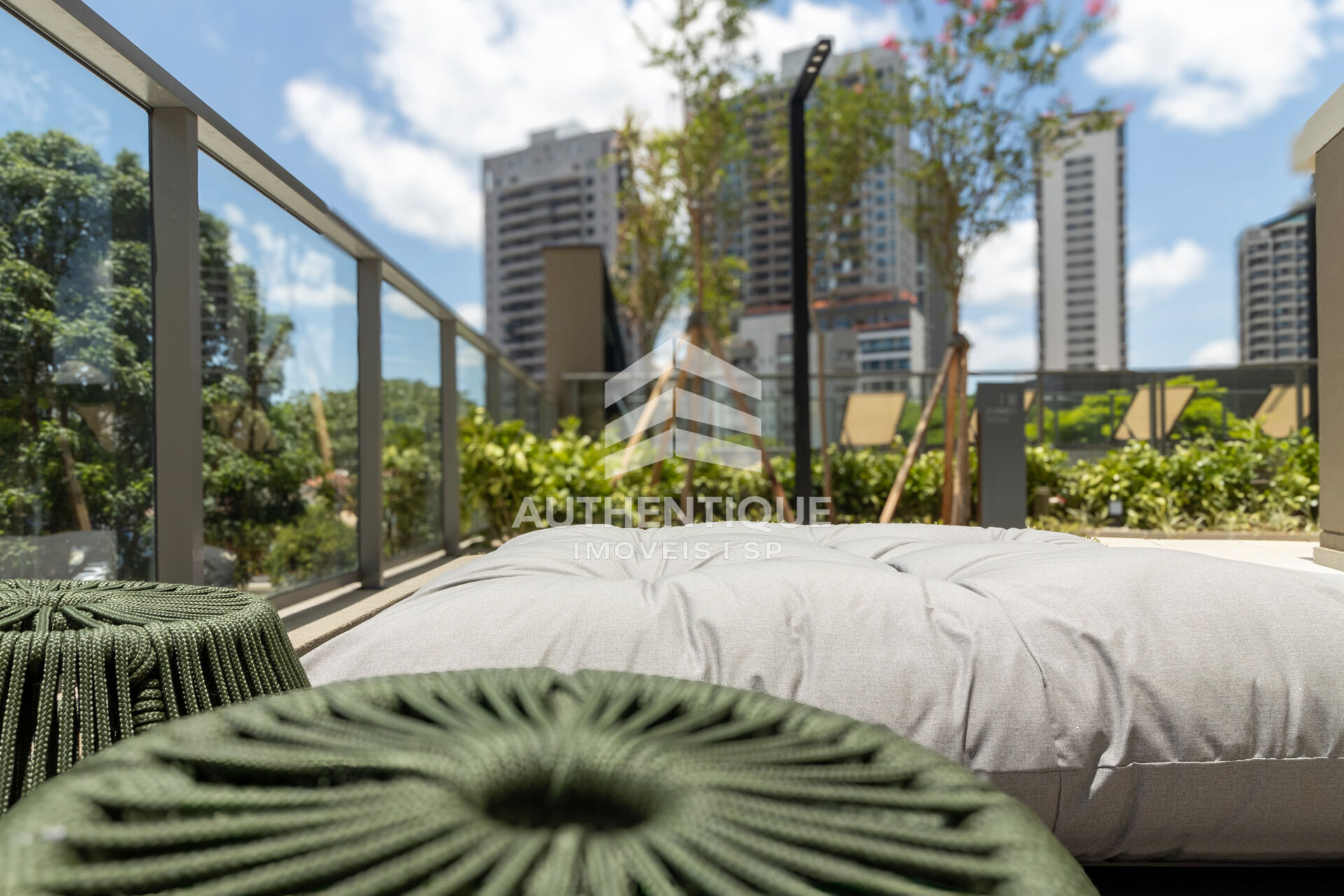 Apartamento, 2 quartos, 74 m² - Foto 49
