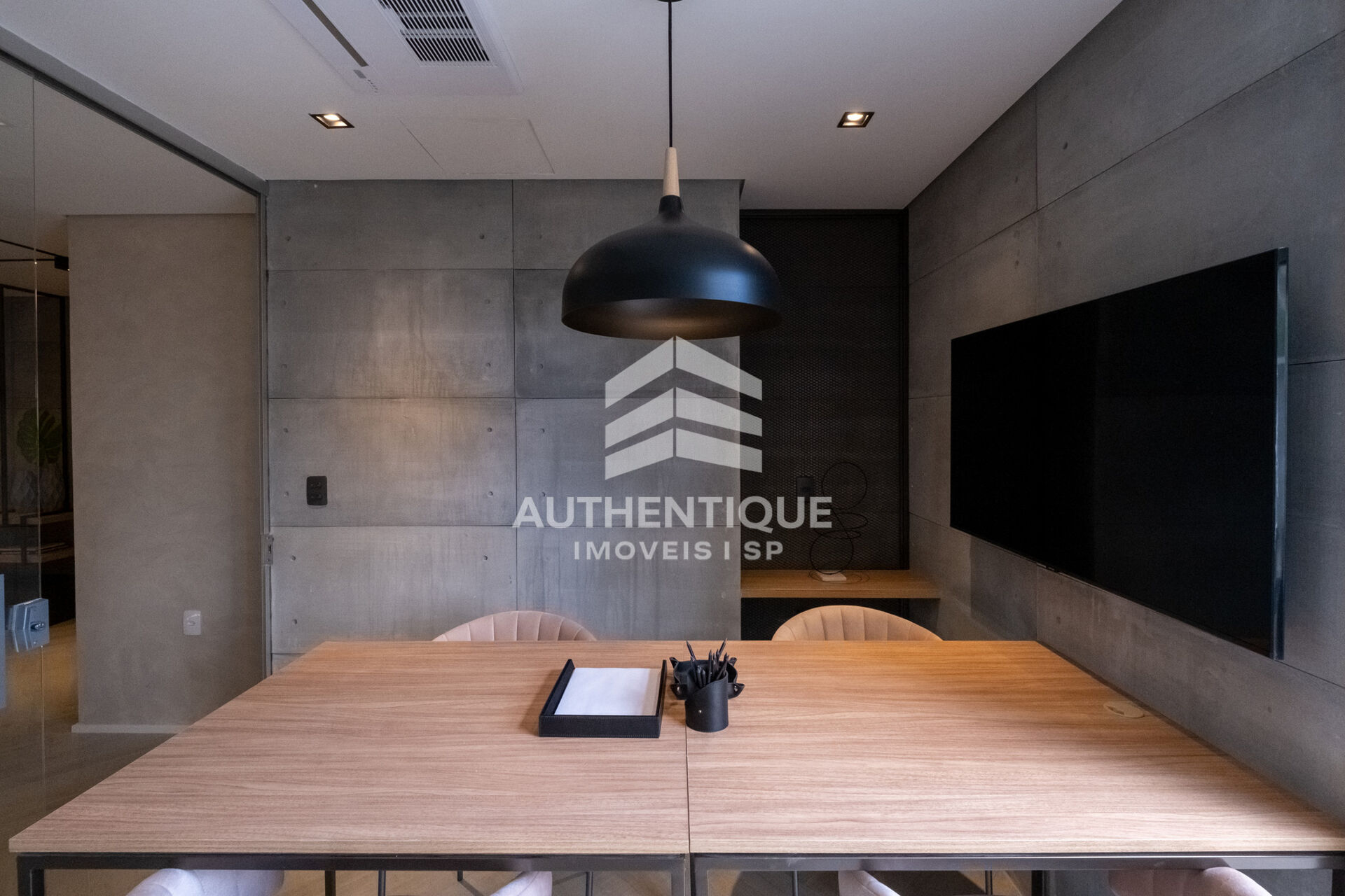 Apartamento, 2 quartos, 74 m² - Foto 59