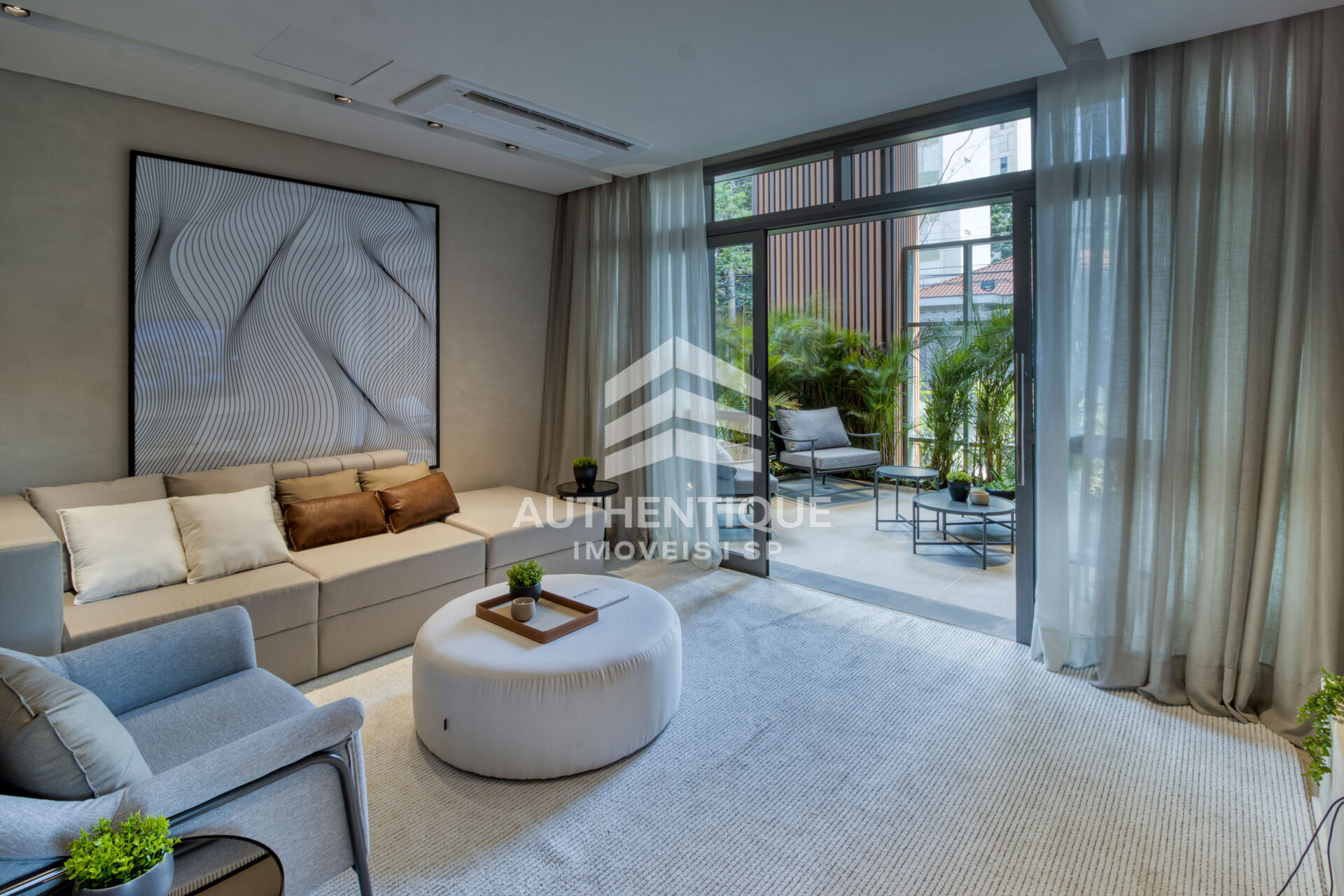Apartamento, 2 quartos, 74 m² - Foto 68