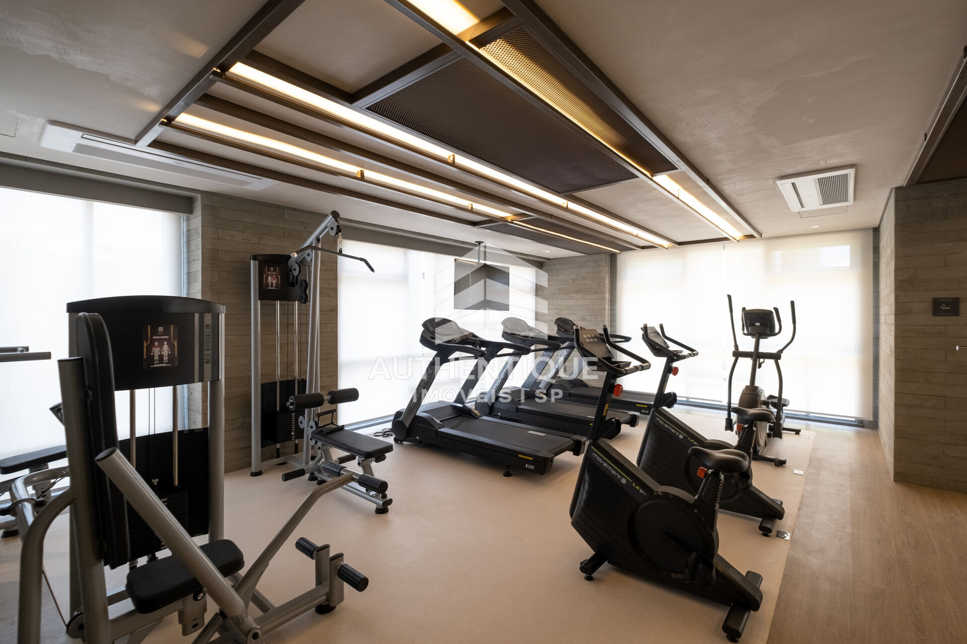 Apartamento, 2 quartos, 74 m² - Foto 60