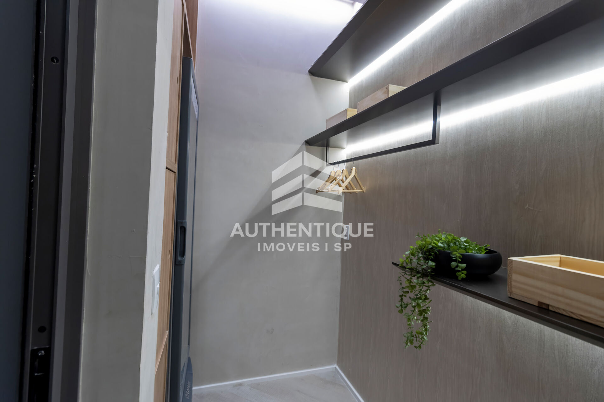 Apartamento, 2 quartos, 74 m² - Foto 72