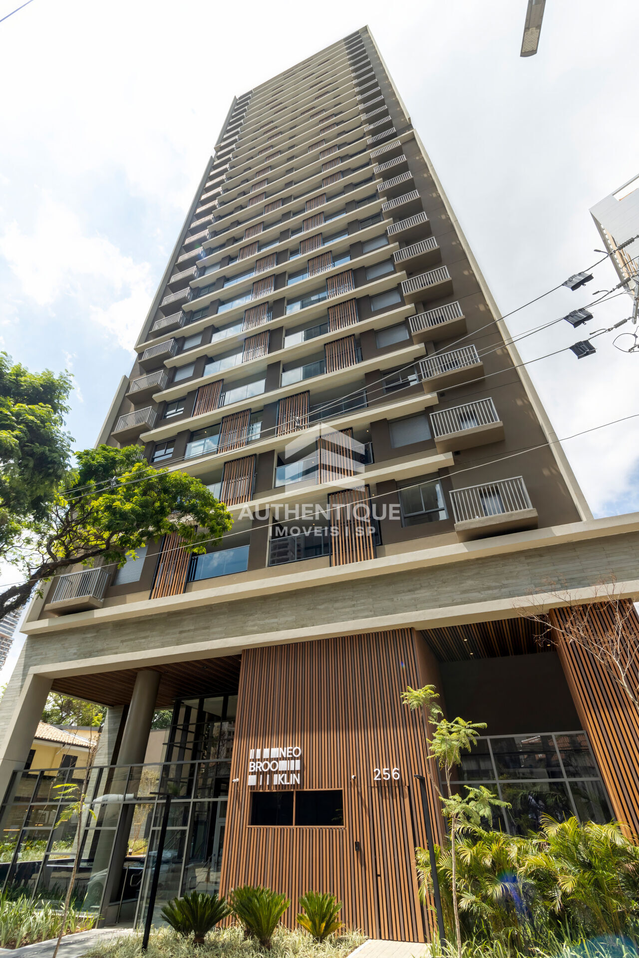 Apartamento, 2 quartos, 74 m² - Foto 54