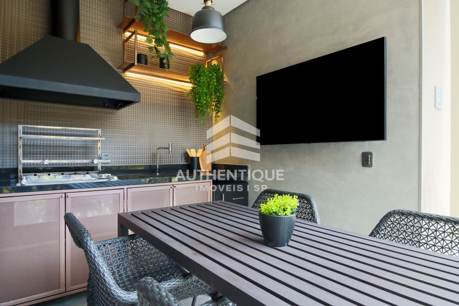 Apartamento, 2 quartos, 74 m² - Foto 71