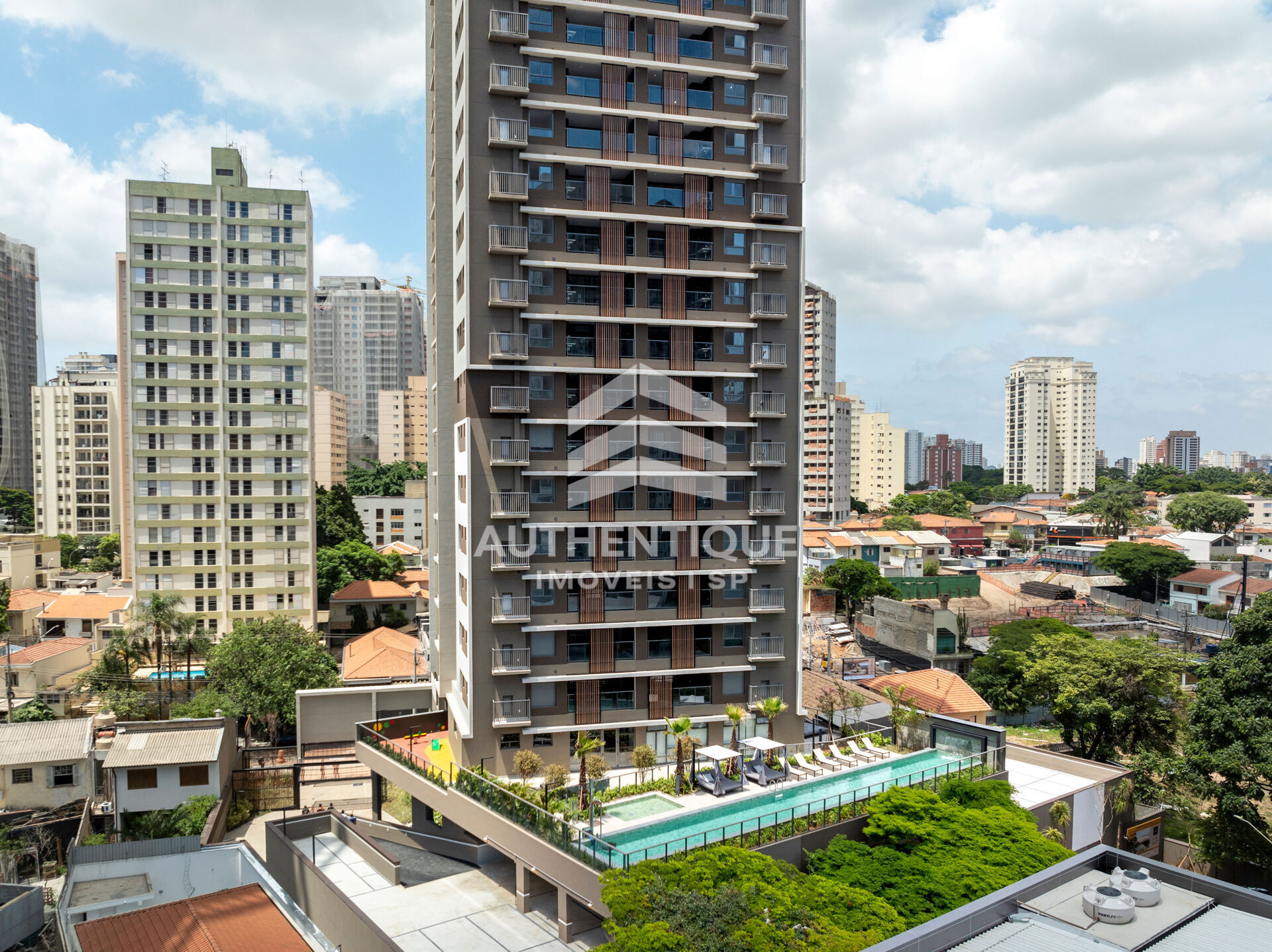 Apartamento, 2 quartos, 74 m² - Foto 44