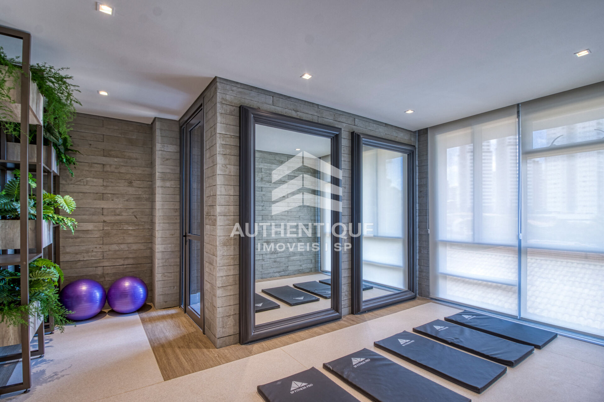 Apartamento, 2 quartos, 74 m² - Foto 66