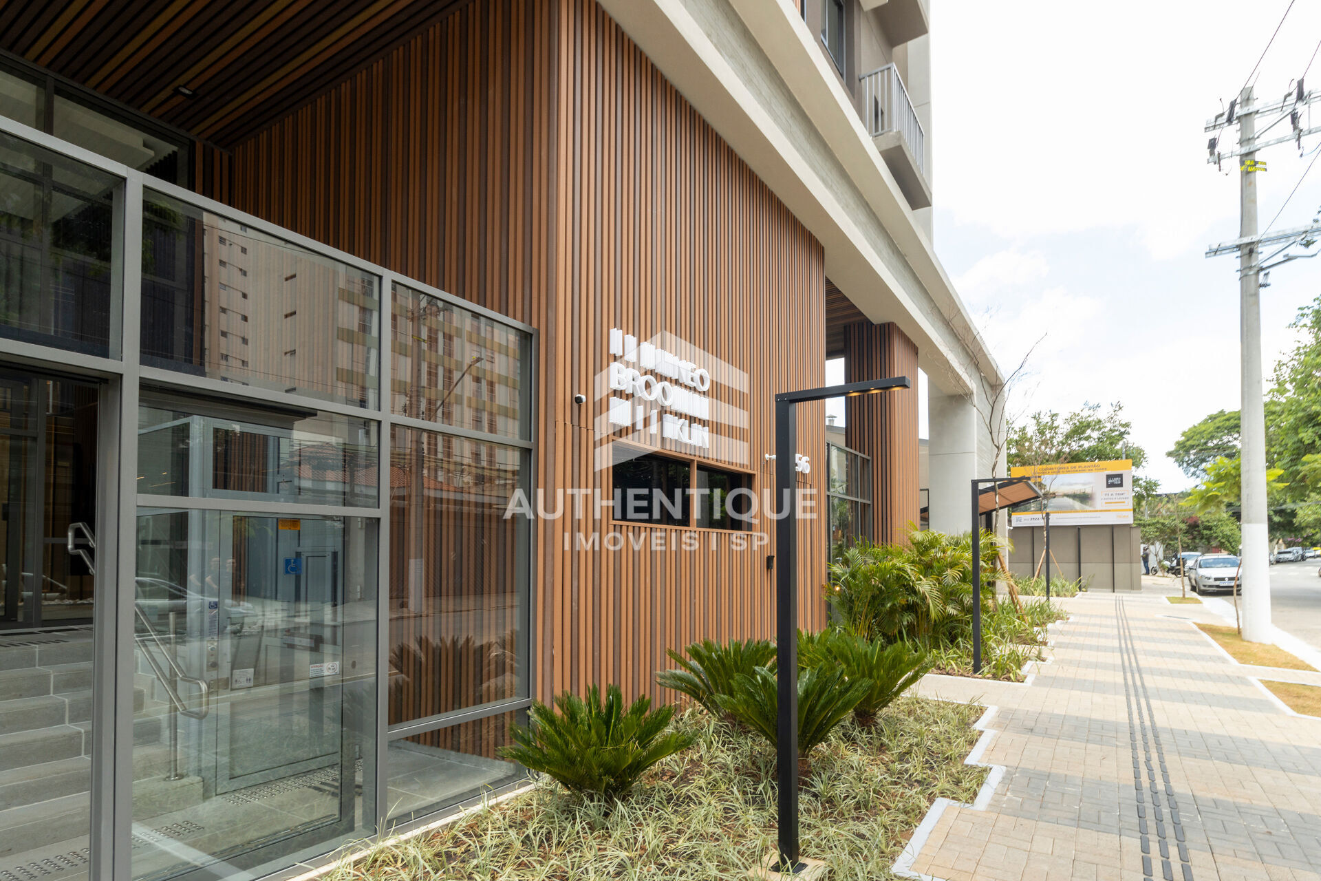 Apartamento, 2 quartos, 74 m² - Foto 50