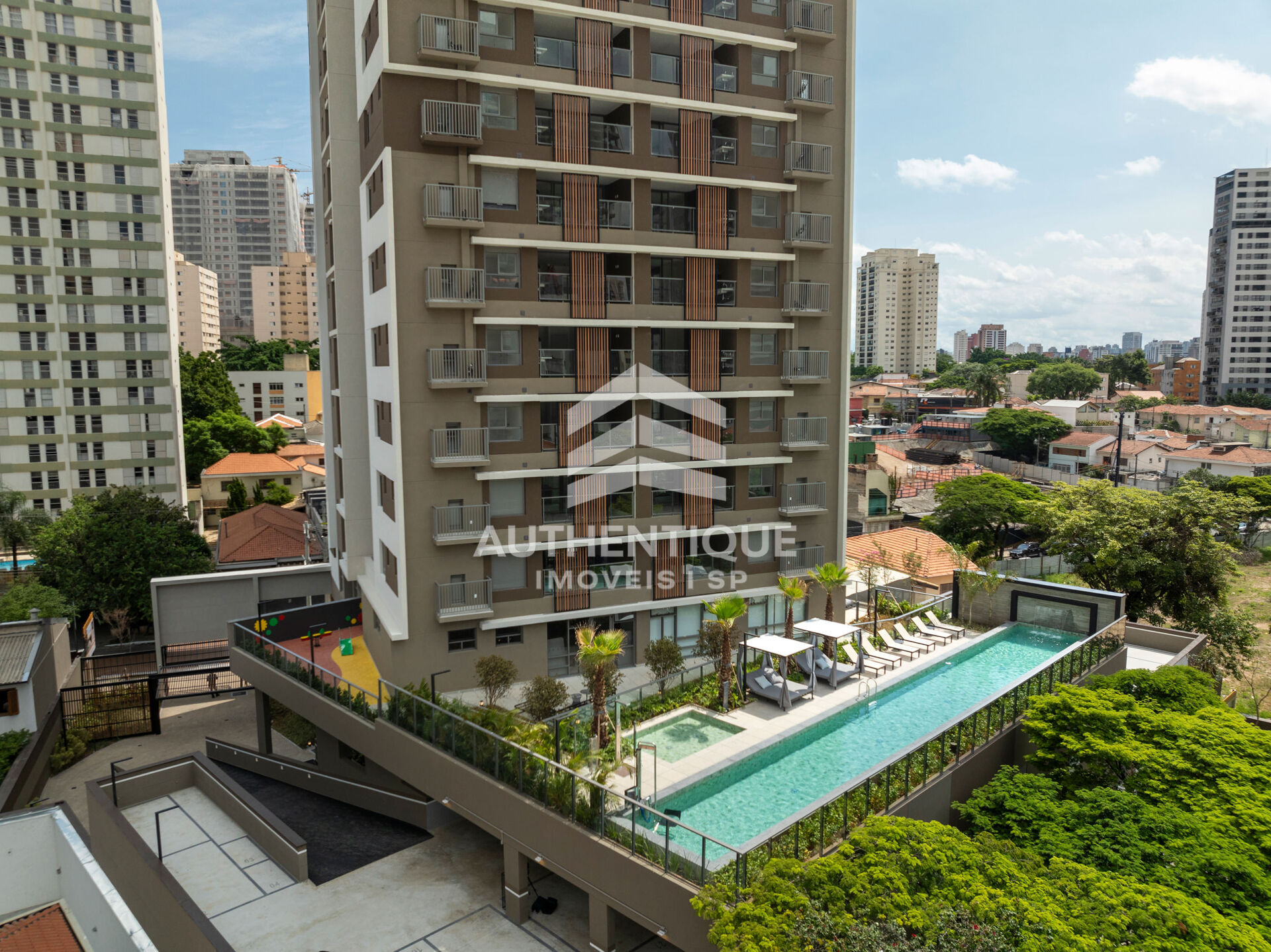 Apartamento, 2 quartos, 74 m² - Foto 40