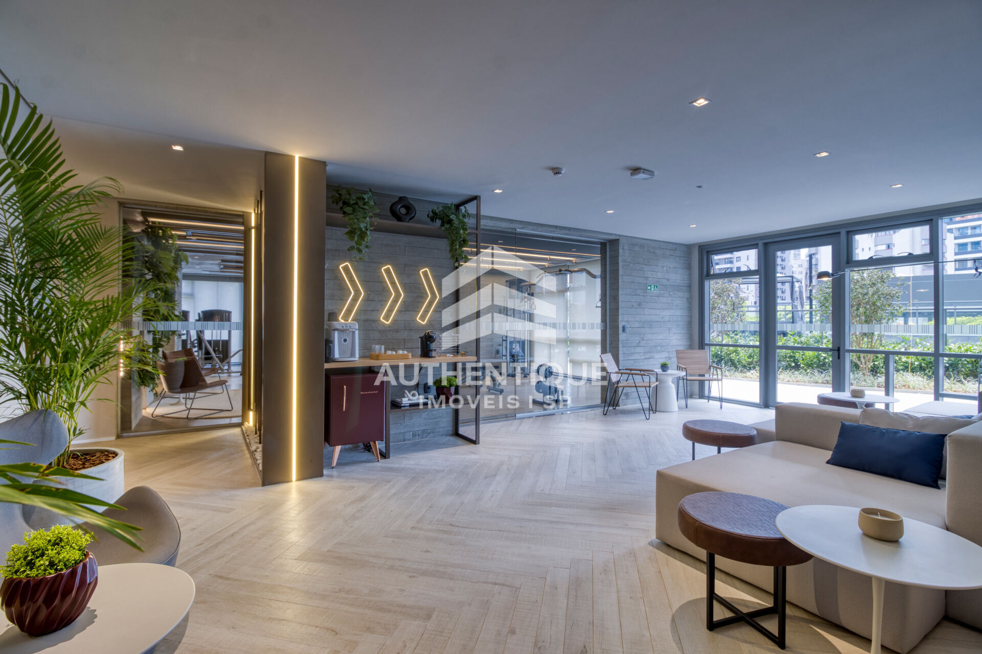 Apartamento, 2 quartos, 74 m² - Foto 67