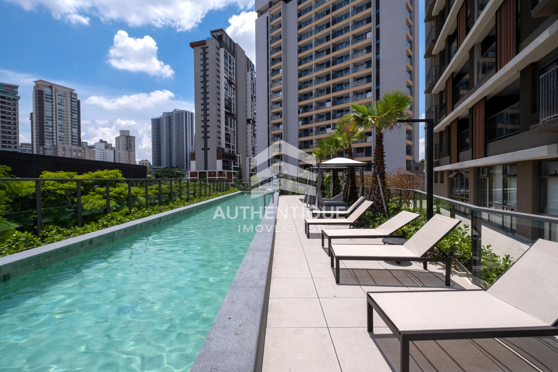 Apartamento, 2 quartos, 74 m² - Foto 45