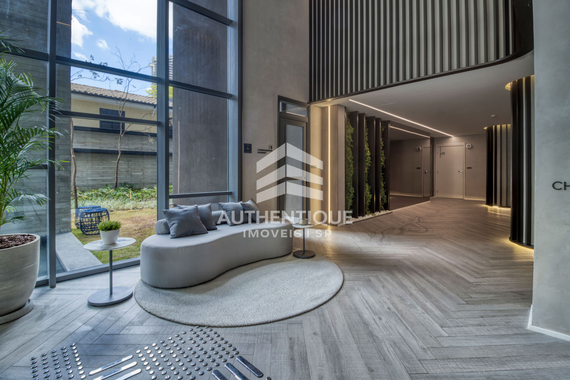 Apartamento, 2 quartos, 74 m² - Foto 51