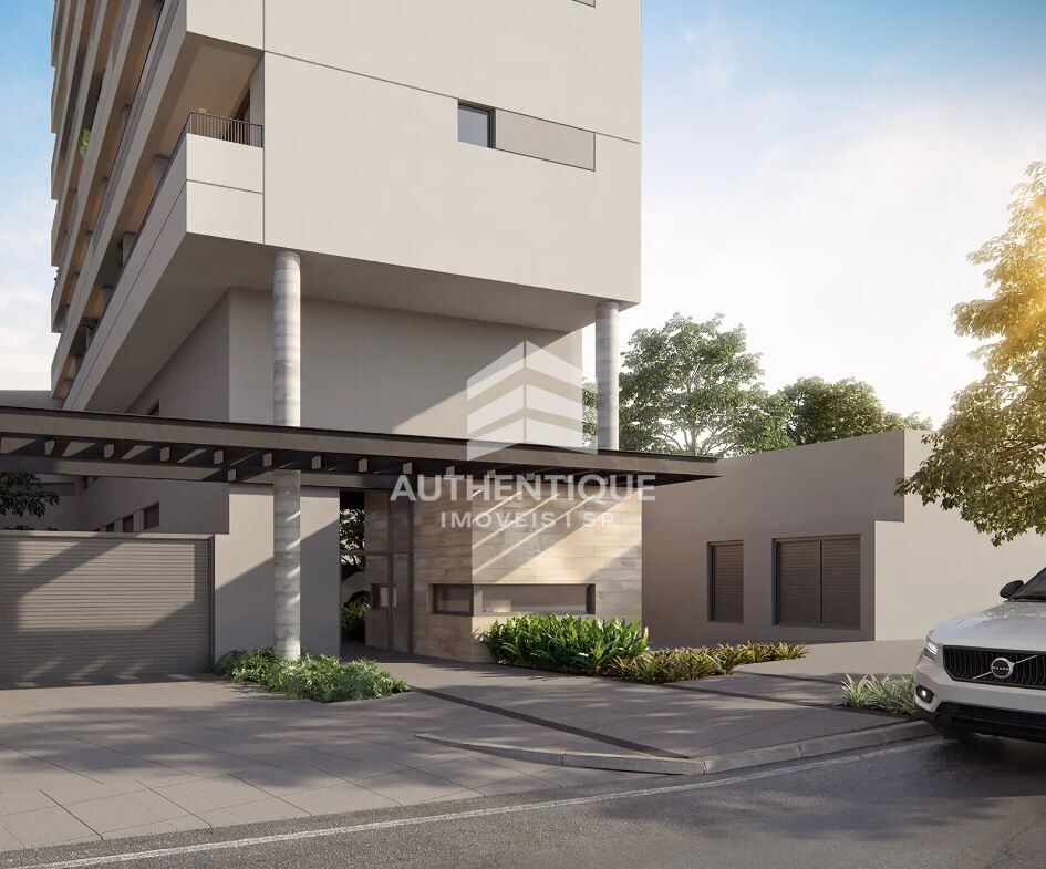 Apartamento, 2 quartos, 57 m² - Foto 16