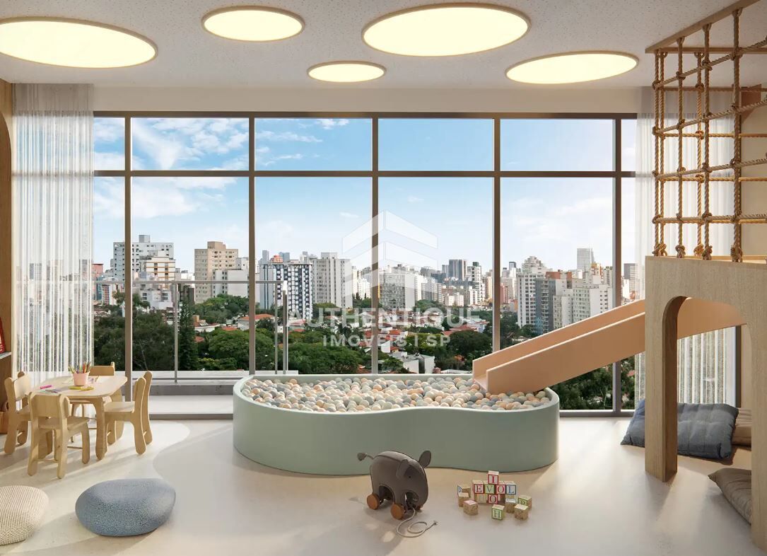 Apartamento, 2 quartos, 57 m² - Foto 17