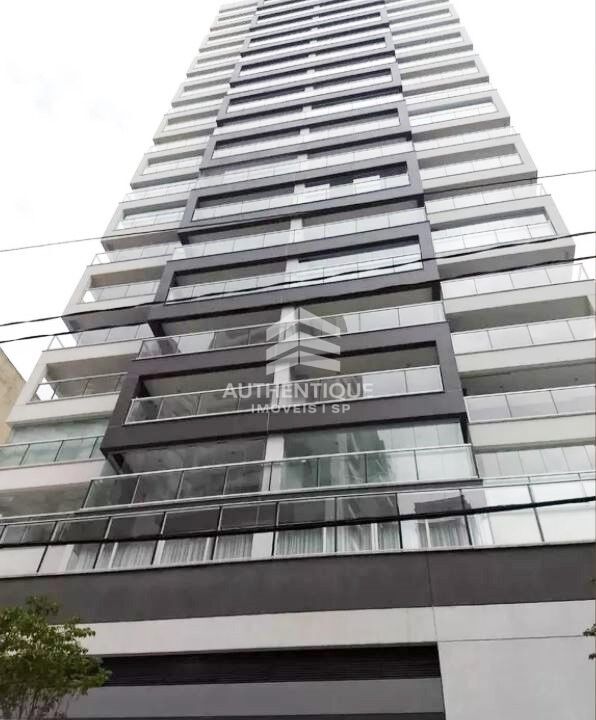 Apartamento, 1 quarto, 41 m² - Foto 16