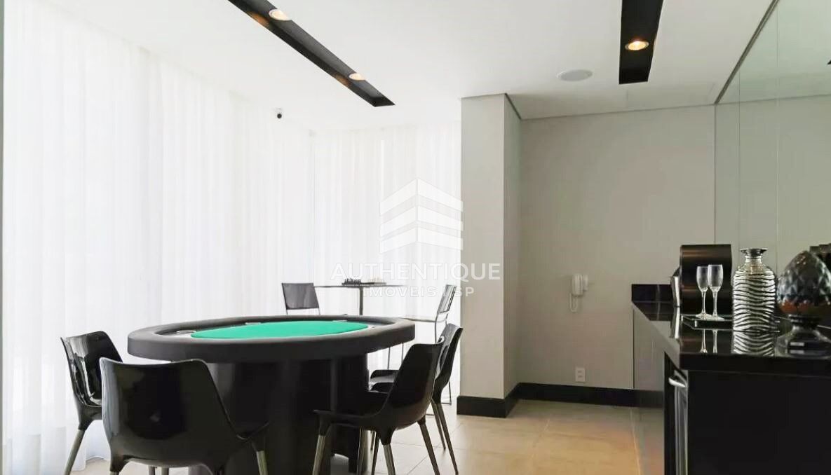 Apartamento, 1 quarto, 41 m² - Foto 30