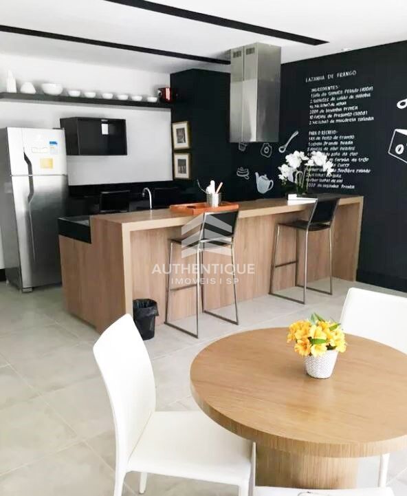 Apartamento, 1 quarto, 41 m² - Foto 38