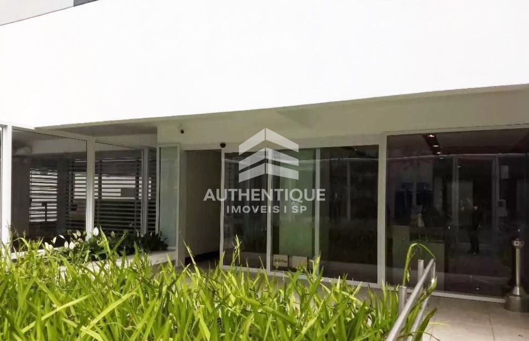 Apartamento, 1 quarto, 41 m² - Foto 15