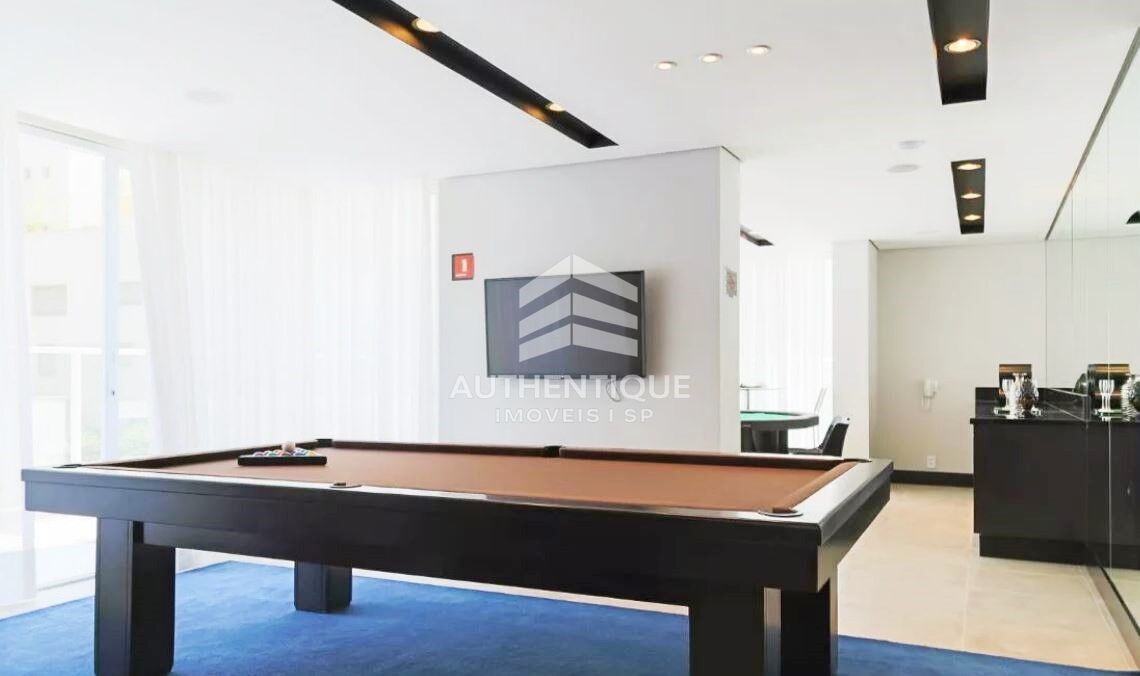 Apartamento, 1 quarto, 41 m² - Foto 19