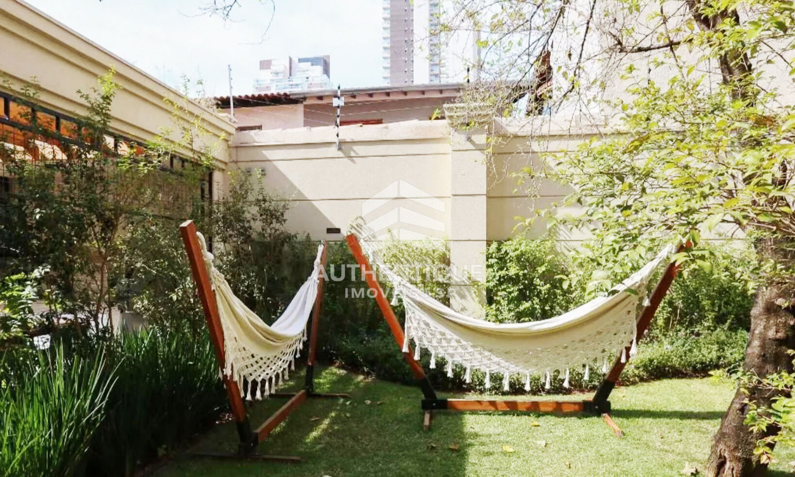 Apartamento, 3 quartos, 134 m² - Foto 53