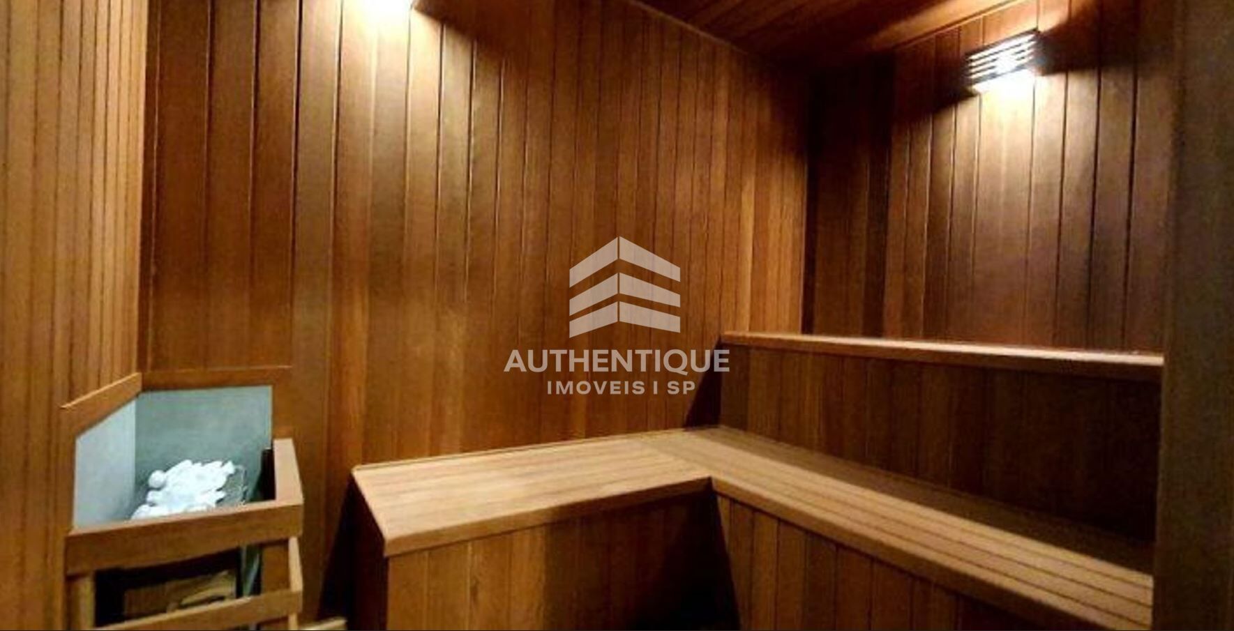 Apartamento, 3 quartos, 134 m² - Foto 60