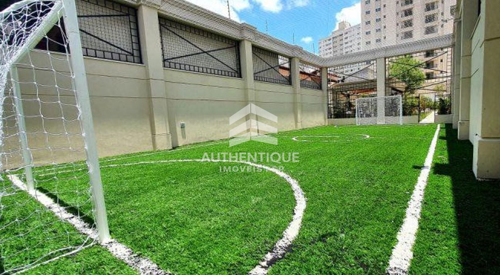 Apartamento, 3 quartos, 134 m² - Foto 56