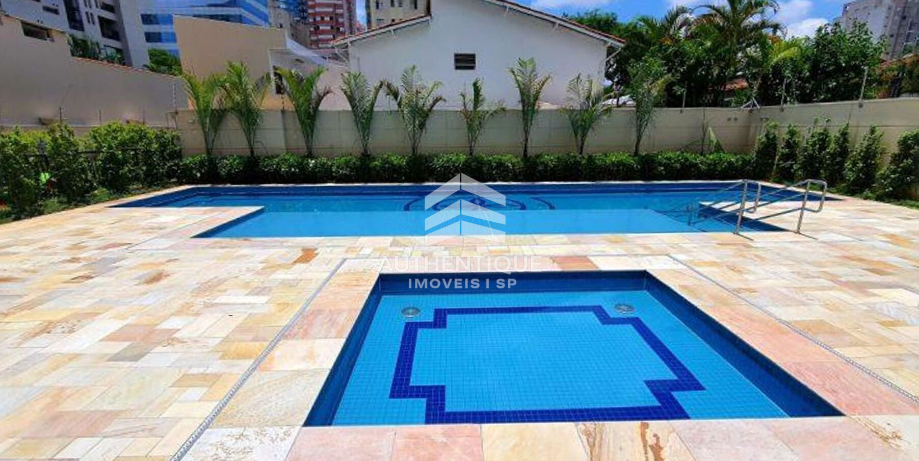 Apartamento, 3 quartos, 134 m² - Foto 49