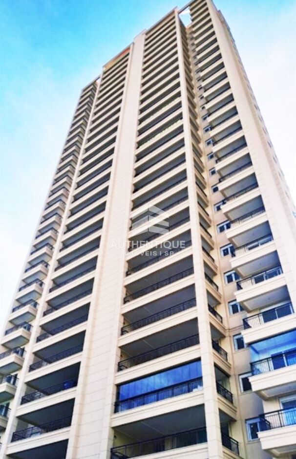Apartamento, 3 quartos, 134 m² - Foto 41
