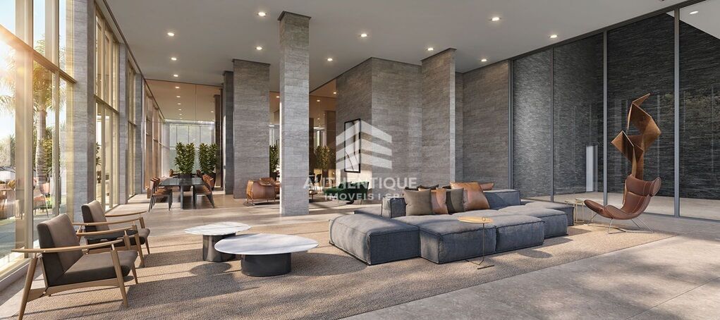 Apartamento, 2 quartos, 169 m² - Foto 13
