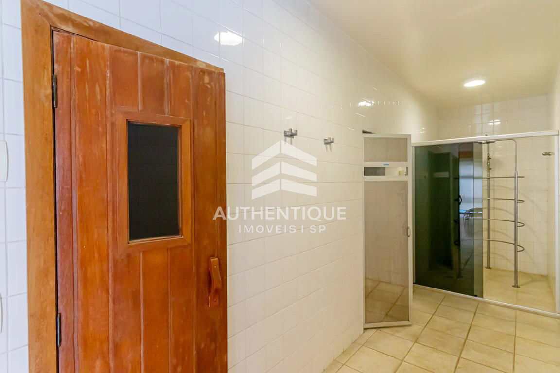 Apartamento, 3 quartos, 374 m² - Foto 46