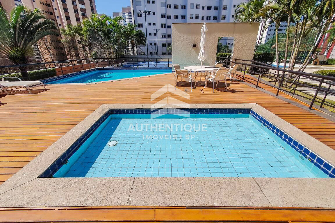 Apartamento, 3 quartos, 374 m² - Foto 28