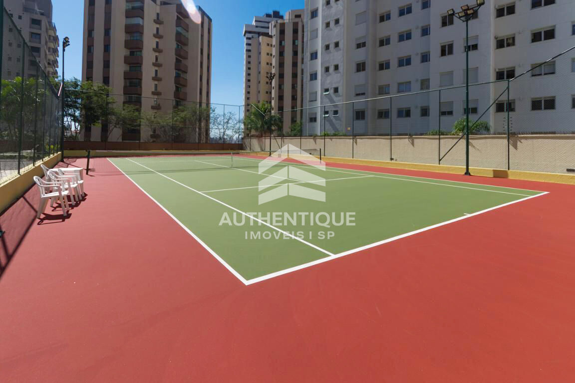 Apartamento, 3 quartos, 374 m² - Foto 38
