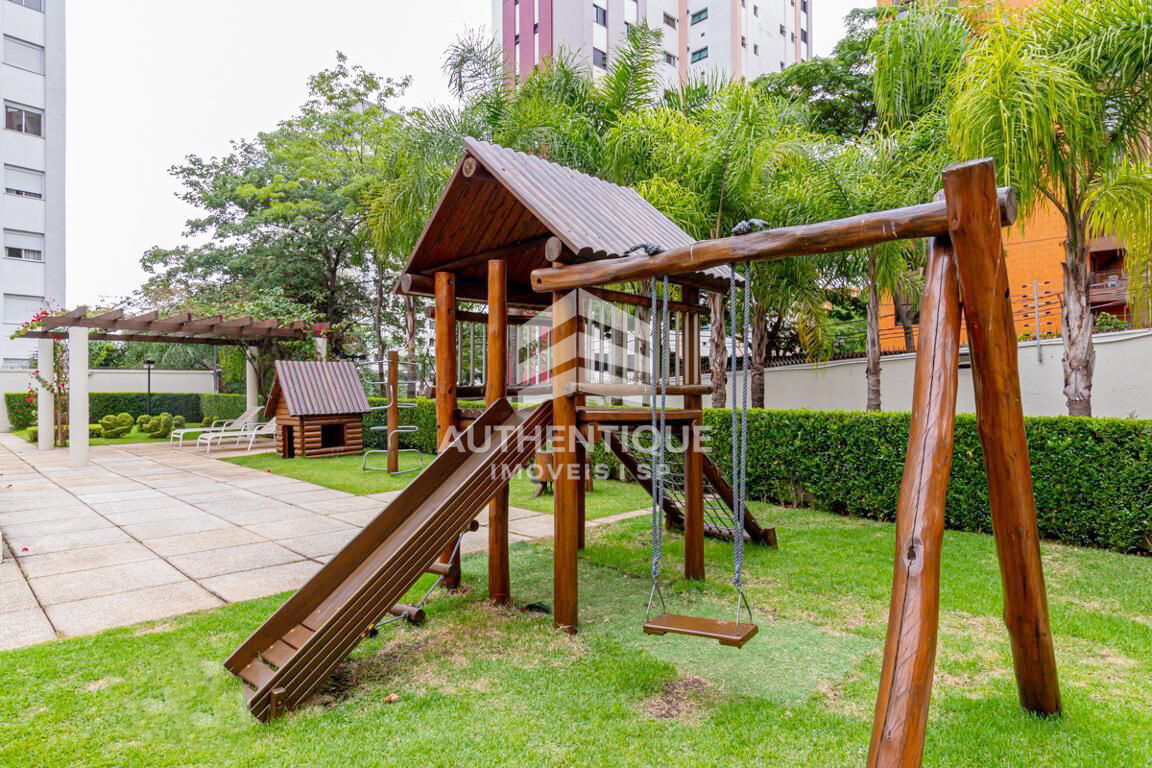 Apartamento, 3 quartos, 374 m² - Foto 34